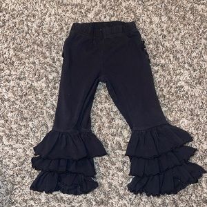 Ruffle Butts like new!